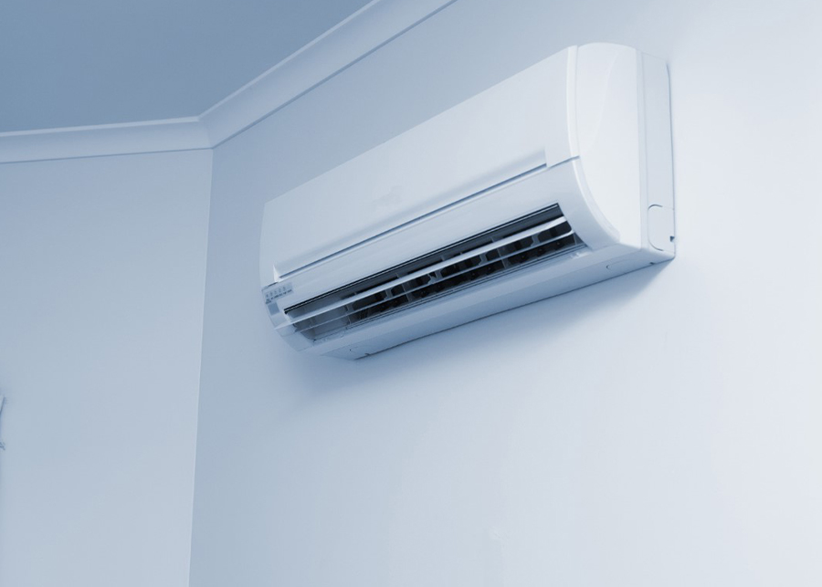 Best Air Conditioner Brands