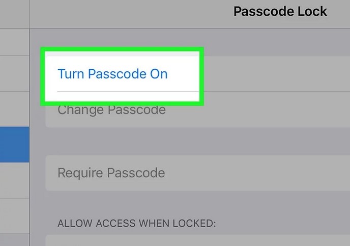 tips-on-how-to-create-and-remember-strong-passwords-the-trustico-blog