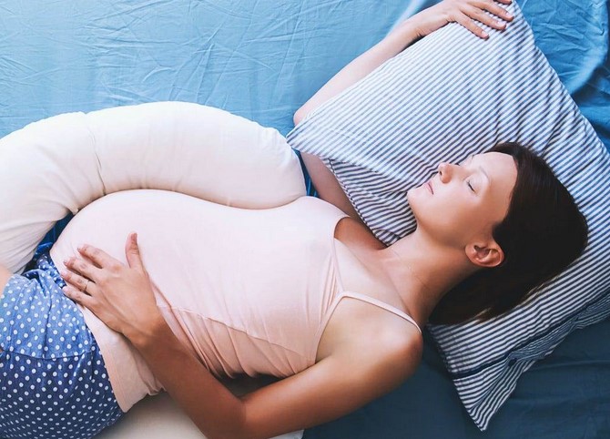 Is Melatonin Safe For Pregnant Women